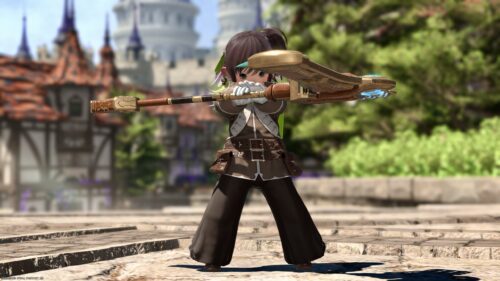 img_3003-1 ララフェル FF14ブログ Norirow Note 20