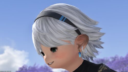 img_3035 ララフェル FF14ブログ Norirow Note 20