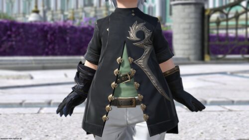 img_3036 ララフェル FF14ブログ Norirow Note 20