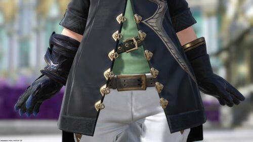 img_3037 ララフェル FF14ブログ Norirow Note 20