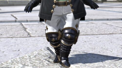 img_3038 ララフェル FF14ブログ Norirow Note 20