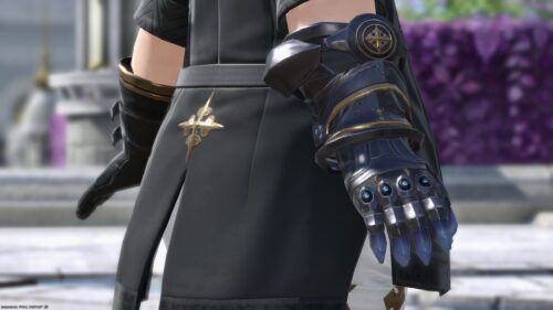 img_3040 ララフェル FF14ブログ Norirow Note 20