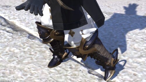 img_3062 ララフェル FF14ブログ Norirow Note 20