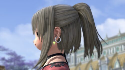img_3087 ララフェル FF14ブログ Norirow Note 20