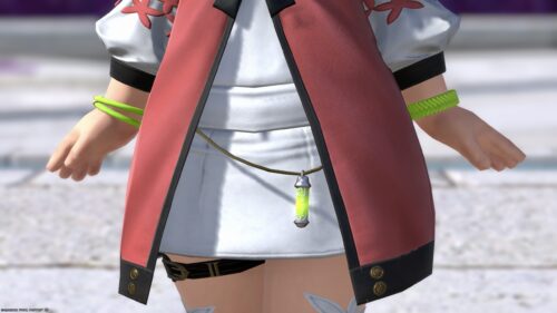 img_3090 ララフェル FF14ブログ Norirow Note 20