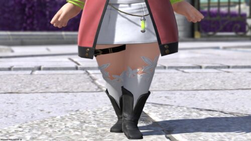img_3091 ララフェル FF14ブログ Norirow Note 20