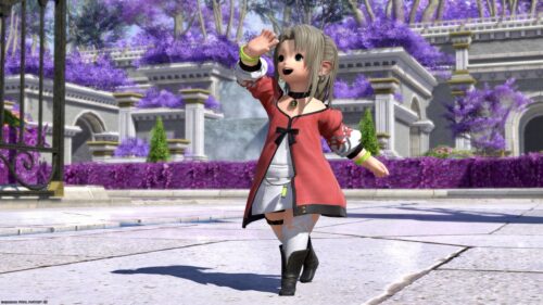 img_3137 ララフェル FF14ブログ Norirow Note 20