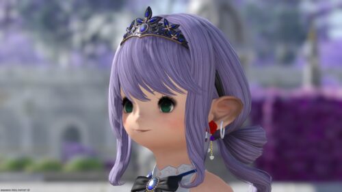 img_3156 ララフェル FF14ブログ Norirow Note 20