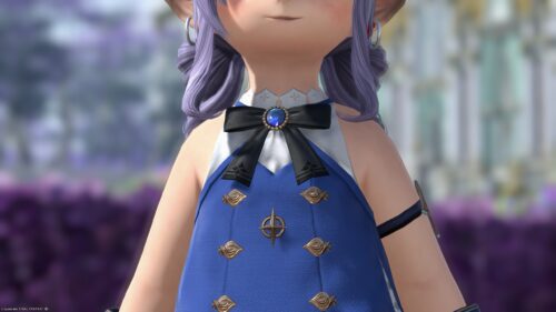 img_3158 ララフェル FF14ブログ Norirow Note 20