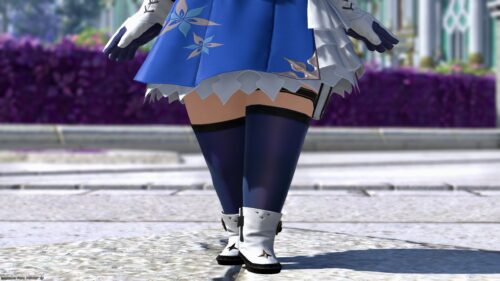 img_3162 ララフェル FF14ブログ Norirow Note 20