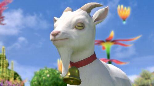 img_3217 ララフェル FF14ブログ Norirow Note 20