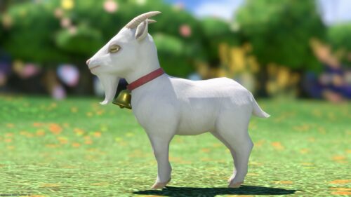 img_3223 ララフェル FF14ブログ Norirow Note 20