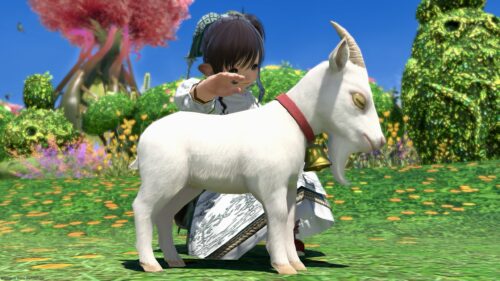 img_3235 ララフェル FF14ブログ Norirow Note 20