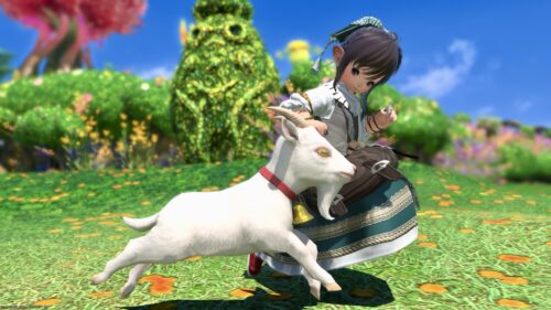 img_3238 ララフェル FF14ブログ Norirow Note 20