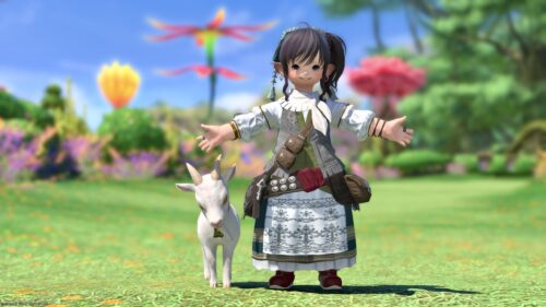 img_3239 ララフェル FF14ブログ Norirow Note 20