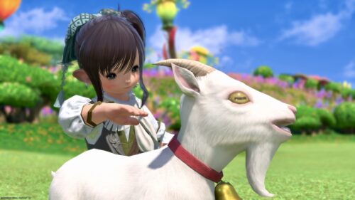 img_3244 ララフェル FF14ブログ Norirow Note 20