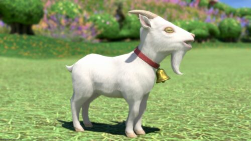img_3245 ララフェル FF14ブログ Norirow Note 20