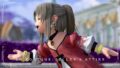 【Glamour】Cosplaying as FANTASIAN's "Kina"! En Fortune-teller's Attire (Lalafell Girl Ver.) Lalafell FF14 Blog Norirow Note 56