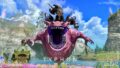 【写真ギャラリー】2026年5月の思い出「SS作品」のまとめ! ララフェル FF14ブログ Norirow Note 37