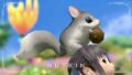 A Chic and Modern Monk Weapon That Looks Just Like a Drill — Diamond Knuckles from Sigmascape V4.0 (Savage) Lalafell FF14 Blog Norirow Note 45
