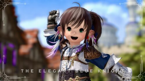 uuid=821f4239-c096-48b2-918d-d3eef84984bb&code=001&library=1&type=1&mode=1&loc=true&cap=true ララフェル FF14ブログ Norirow Note 20