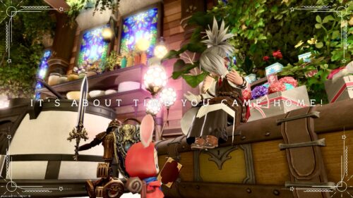 uuid=dd7e31bd-6a0c-4576-bdf5-ae733ba21935&code=001&library=1&type=1&mode=1&loc=true&cap=true-1 ララフェル FF14ブログ Norirow Note 20
