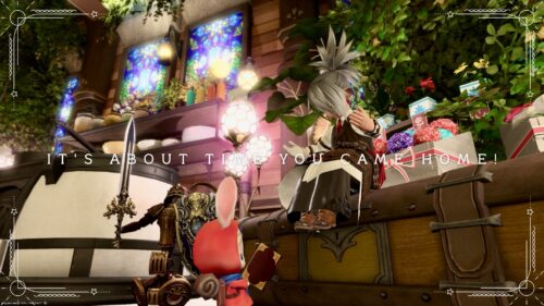 uuid=dd7e31bd-6a0c-4576-bdf5-ae733ba21935&code=001&library=1&type=1&mode=1&loc=true&cap=true ララフェル FF14ブログ Norirow Note 20