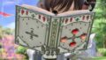 【初心者ガイド】FF14の冒険の初期にわからないことがあったら見るヒントまとめ ララフェル FF14ブログ Norirow Note 39