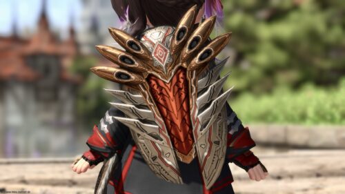 img_3316-1 ララフェル FF14ブログ Norirow Note 20
