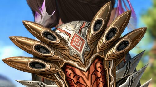 img_3317 ララフェル FF14ブログ Norirow Note 20