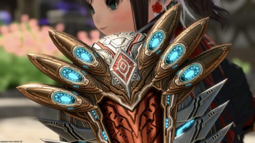 img_3325-1 ララフェル FF14ブログ Norirow Note 20