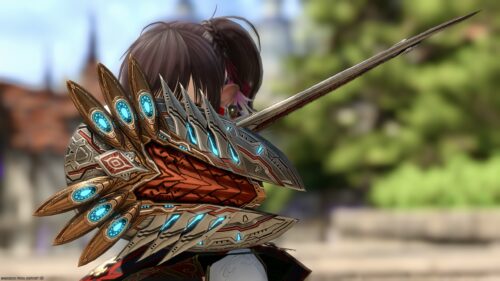 img_3348-1 ララフェル FF14ブログ Norirow Note 20
