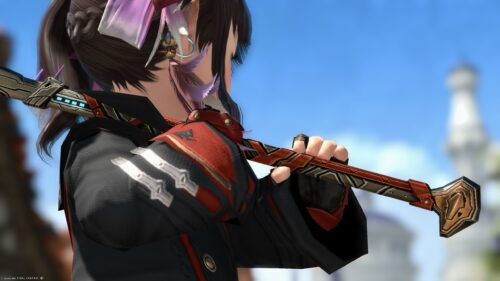 img_3364-1 ララフェル FF14ブログ Norirow Note 20