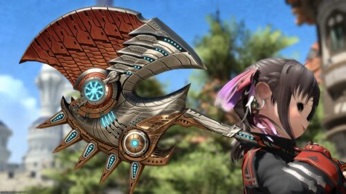 img_3366-1 ララフェル FF14ブログ Norirow Note 20