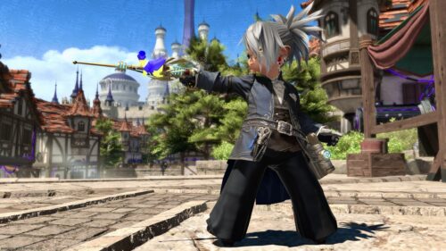 img_3408 ララフェル FF14ブログ Norirow Note 20