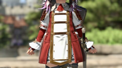 img_3456 ララフェル FF14ブログ Norirow Note 20