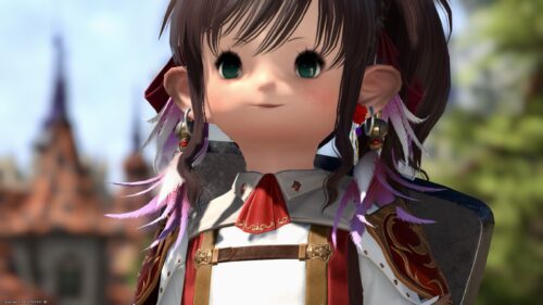 img_3457 ララフェル FF14ブログ Norirow Note 20