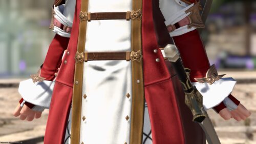 img_3458 ララフェル FF14ブログ Norirow Note 20