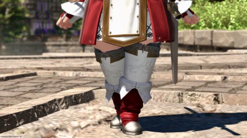 img_3459 ララフェル FF14ブログ Norirow Note 20