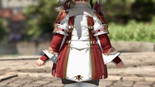 img_3461 ララフェル FF14ブログ Norirow Note 20