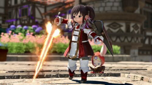 img_3473 ララフェル FF14ブログ Norirow Note 20