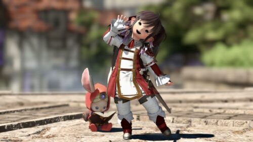img_3494-1 ララフェル FF14ブログ Norirow Note 20