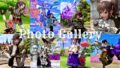 【Photo Gallery】A Collection of March 2026 Screenshot Works! Lalafell FF14 Blog Norirow Note 40