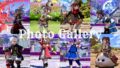 【Photo Gallery】A Collection of May 2026 Screenshot Works ! Lalafell FF14 Blog Norirow Note 42