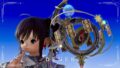 占星術師のアニマウェポン (AW) 第四段階・流星が光り輝く神秘の天球儀『デネブ・コンダクト』 ララフェル FF14ブログ Norirow Note 47
