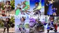 【Photo Gallery】A Collection of April 2026 Screenshot Works! Lalafell FF14 Blog Norirow Note 41