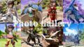 【Photo Gallery】A Collection of June 2025 Screenshot Works! Lalafell FF14 Blog Norirow Note 39