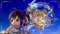 占星術師のアニマウェポン (AW) 第四段階・流星が光り輝く神秘の天球儀『デネブ・コンダクト』 ララフェル FF14ブログ Norirow Note 53