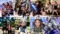 【Photo Gallery】A Collection of January 2026 Screenshot Works! Lalafell FF14 Blog Norirow Note 41