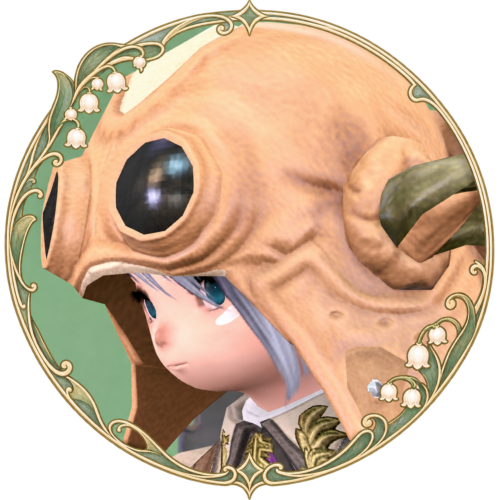 norirow
